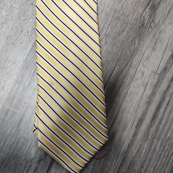 Chaps necktie  - Picture 2 of 4